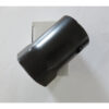 Douille pour écrous de roulements de roue / moyeu Toyota 54mm N4-Offroad