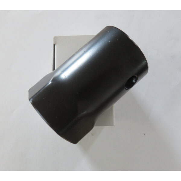 Douille pour écrous de roulements de roue / moyeu Toyota 54mm N4-Offroad