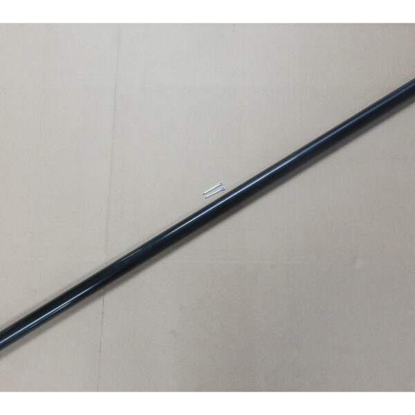 Barre de liaison renforcée HDJ80 - complète avec rotules N4-Offroad