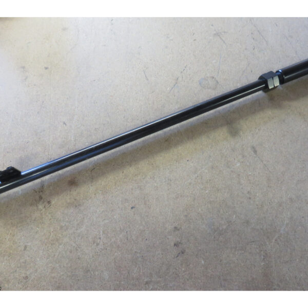 Barre panhard réglable 4Runner Runner N4-Offroad