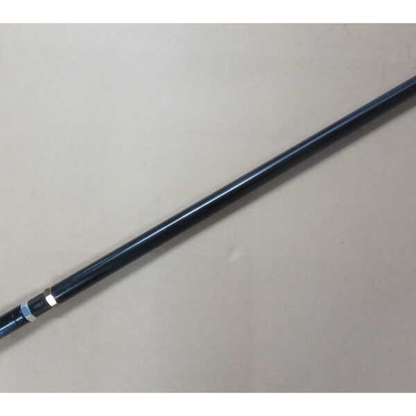 Barre panhard réglable KDJ120 KDJ150 N4-Offroad