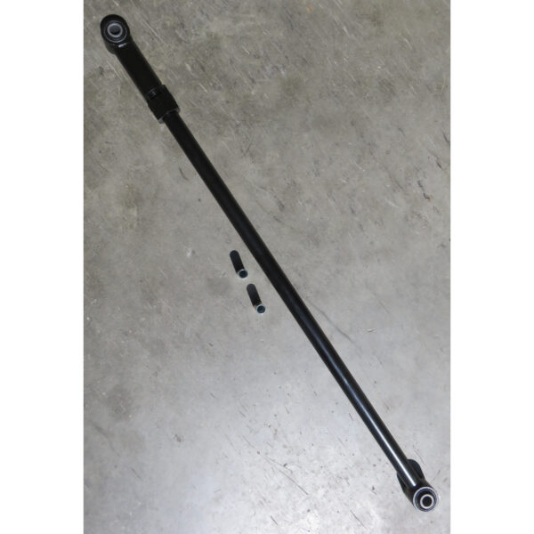 Barre panhard arrière réglable HDJ80 N4-Offroad