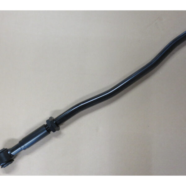 Barre panhard arrière réglable Patrol Y61 3.0 N4-Offroad