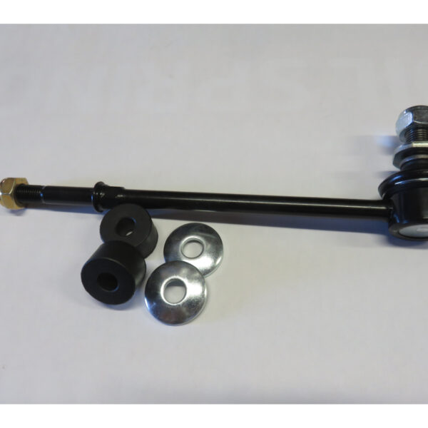 Biellette N4-Offroad rallongée de barre stabilisatrice avant KDJ9 KZJ9