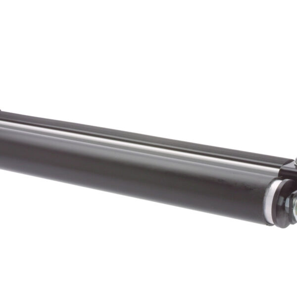 Alloy Roller (1500mm/59inches) Rhino Rack