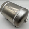 Bonbonne cuve aluminium 3.7L - Réserve air comprimé 10Bar N4-Offroad