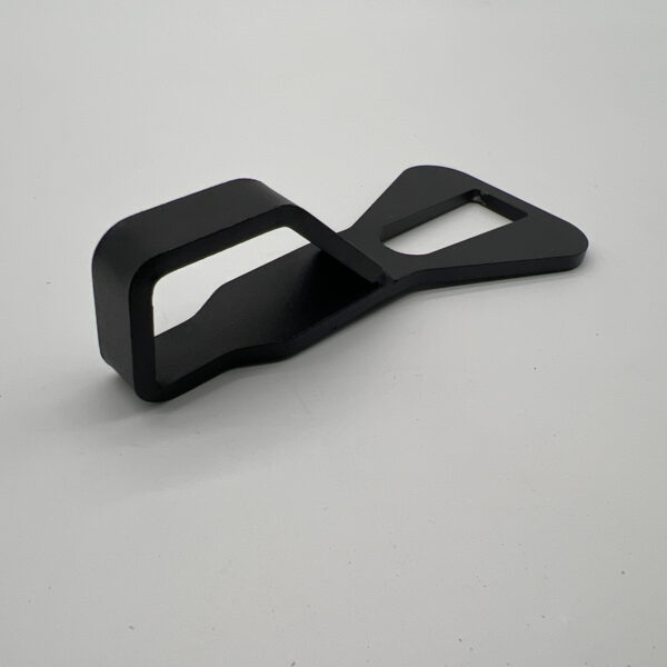 Entrebailleur de porte arrière Transporter T6 T5 N4-Offroad