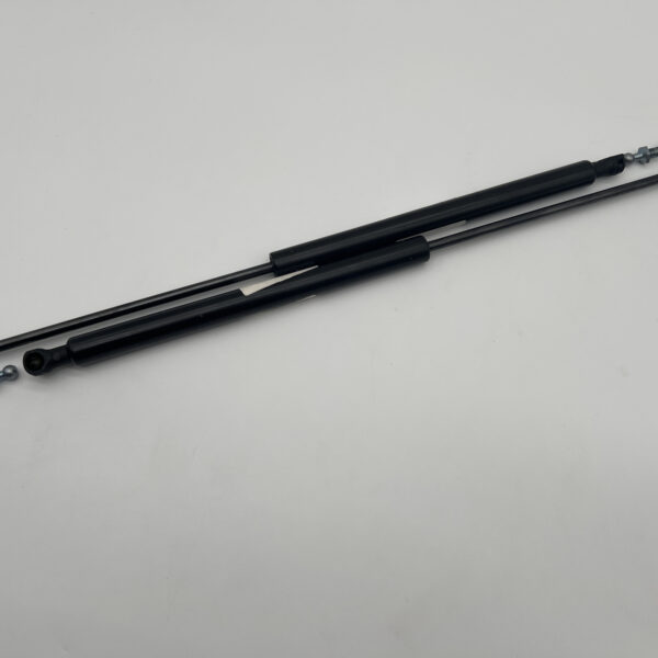 Vérins de hayon renforcés médium Toyota HDJ100 N4-Offroad