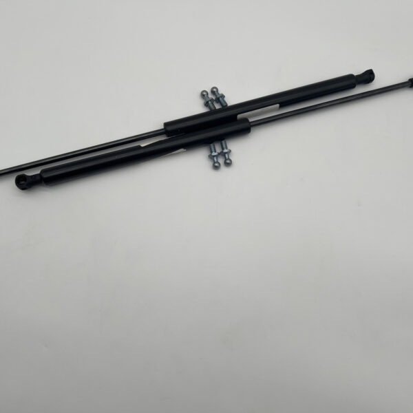 Vérins de hayon renforcés HD Toyota HDJ100 N4-Offroad