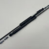 Vérins capot adaptables HDJ100 HDJ80 KDJ120 KDJ150 Y61 N4-Offroad