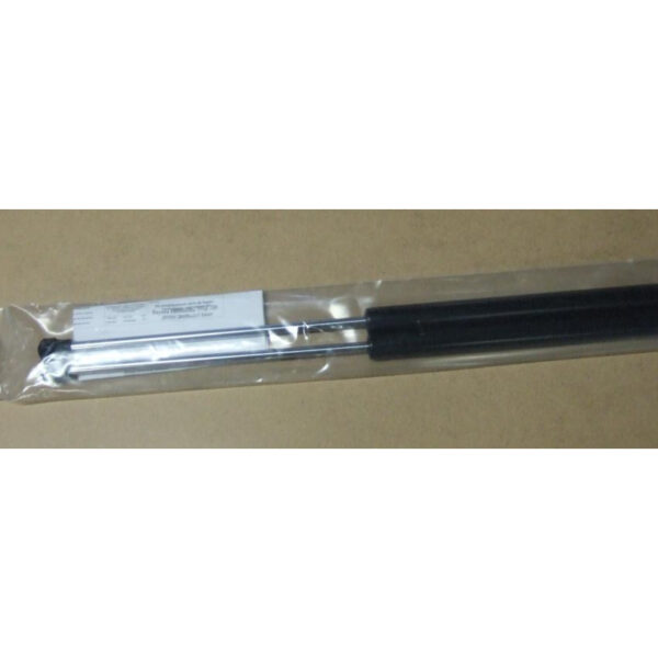 Vérins de hayon renforcés HD Toyota HDJ80 N4-Offroad