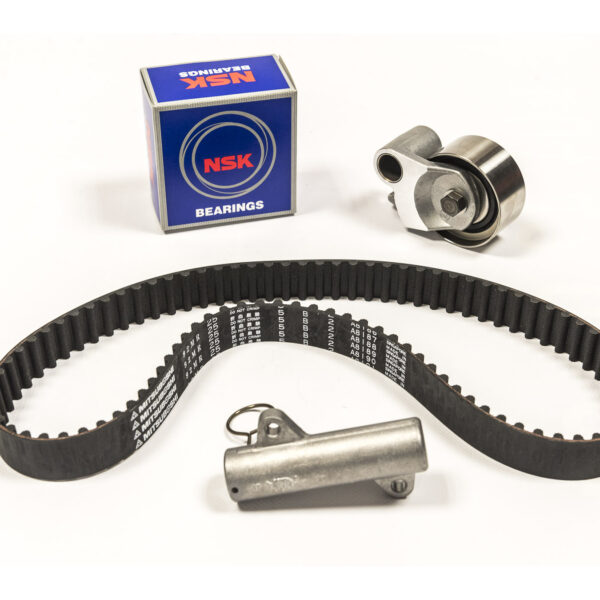 Kit distribution 1HZ 1HD-T après 02/98 - Equipementier d'origine N4-Offroad