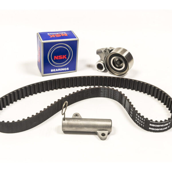 Kit distribution 1KZ-T 1KZ-TE - Equipementier d'origine N4-Offroad