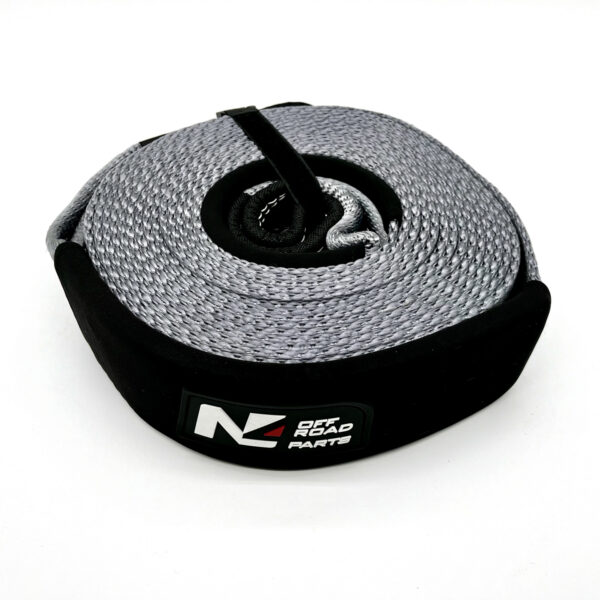 Sangle de remorquage 9M 13.5T N4-Offroad