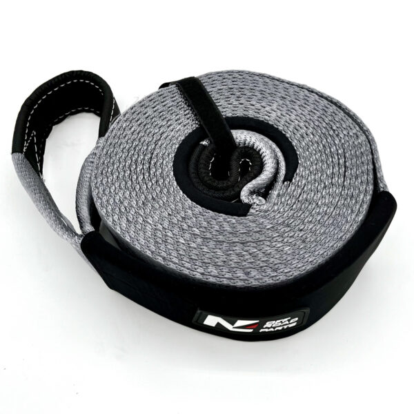 Sangle de remorquage 9M 21T N4-Offroad