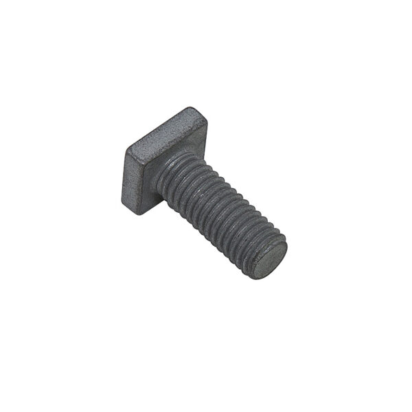 M8 x 20mm Steel T-Bolt (4 Pack) Rhino Rack