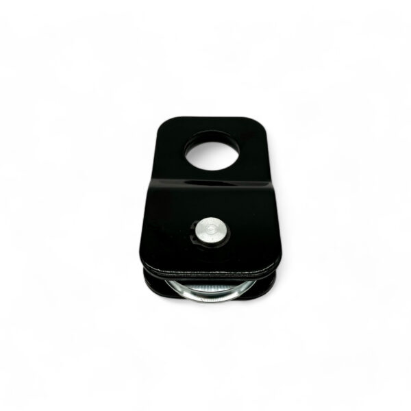 Poulie de mouflage 4T N4-Offroad