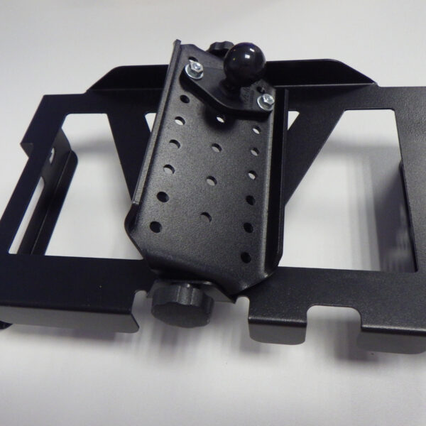 Support orientable touchbook CF18 CF19 N4-Offroad