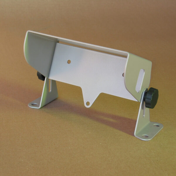 Support Terratrip aluminium beige 202+ 303+ V2-V3 N4-Offroad