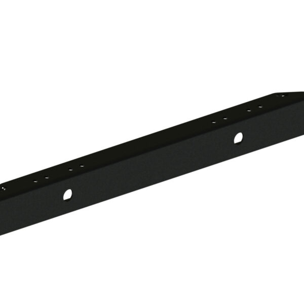 Pare-chocs acier Toyota Land Cruiser Série 4 N4-Offroad