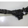 Commodo d'antibrouillard Toyota Hilux Revo N4-Offroad