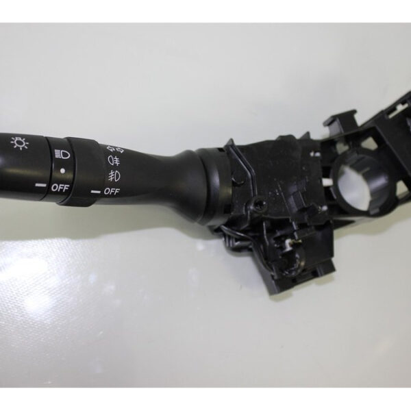 Commodo d'antibrouillard Toyota Hilux Revo N4-Offroad