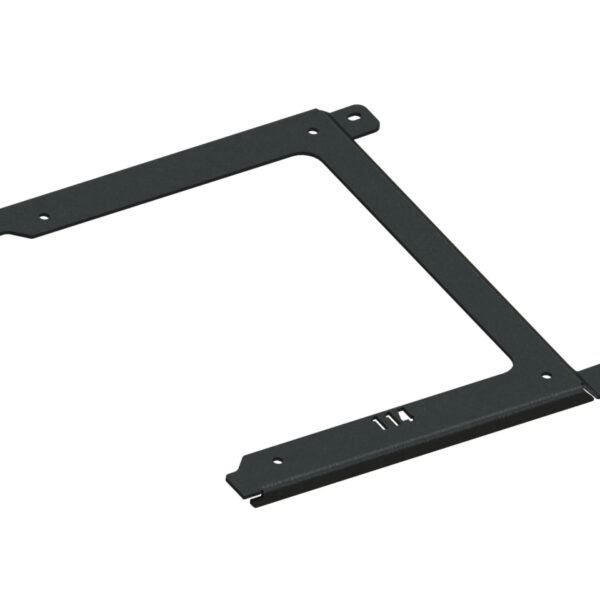 Embase de siège Recaro Land Rover Defender N4-Offroad