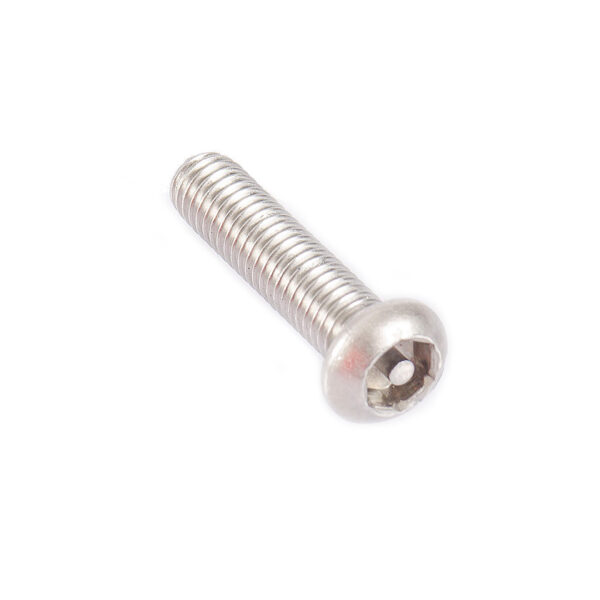M6 x 25mm Security Screw (Stainless Steel) (6 Pack) Rhino Rack