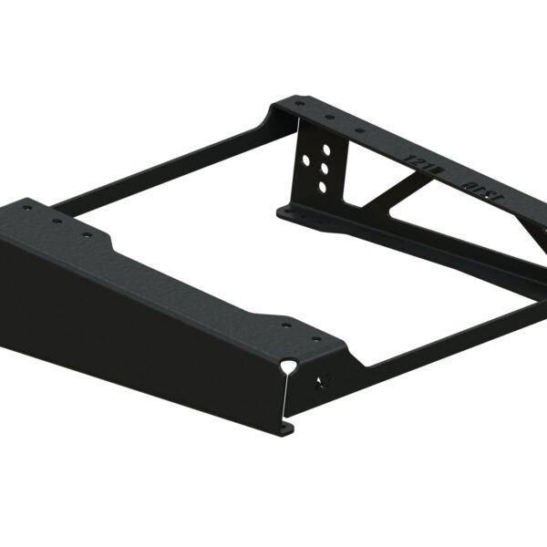Embase de siège Recaro côté droit Volkswagen Amarok 2010->2022 N4-Offroad