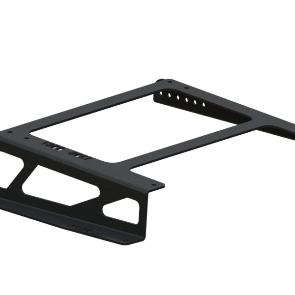 Embase de siège Recaro côté droit pour Dacia Duster N4-Offroad