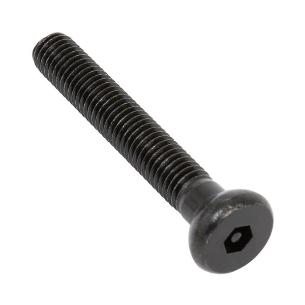 M8 X 57MM Attachment Bolt (4 Pack) Rhino Rack