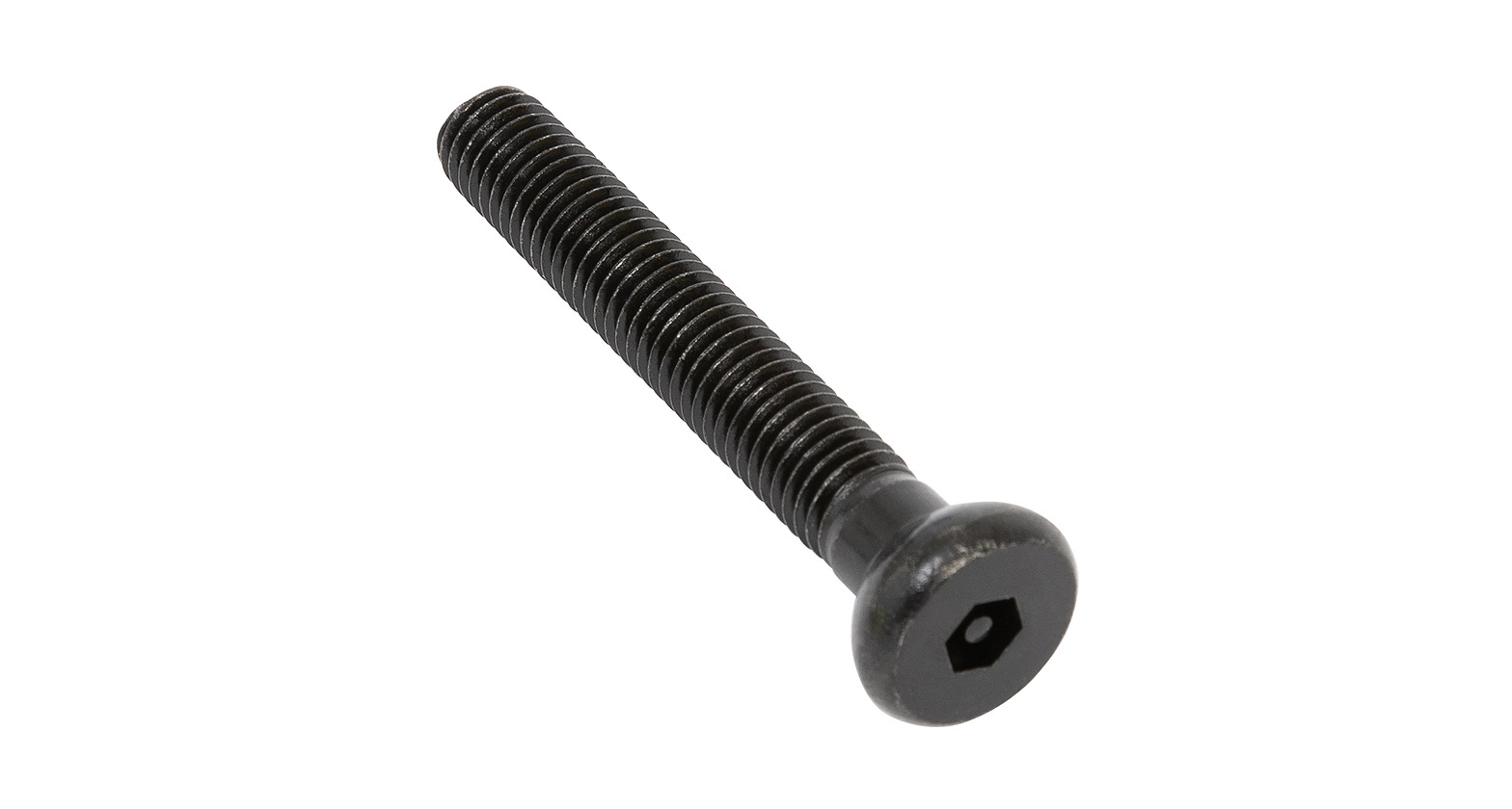 M8 X 57MM Attachment Bolt (4 Pack) Rhino Rack
