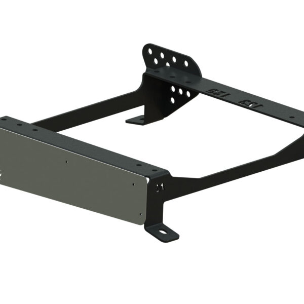Embase de siège Recaro côté droit Toyota Land Cruiser VDJ200 N4-Offroad
