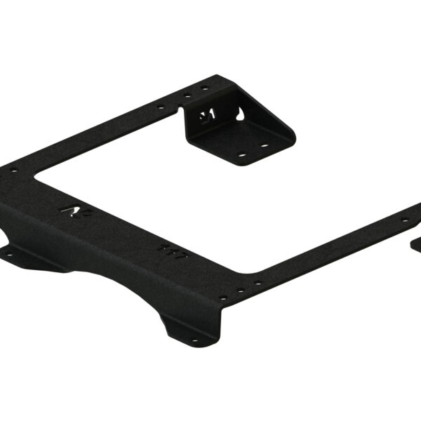 Embase de siège Recaro côté droit pour Toyota Land Cruiser 75 76 78 79