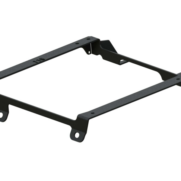 Embase de siège Recaro côté droit pour Toyota Land Cruiser 75 76 78 79 N4-Offroad