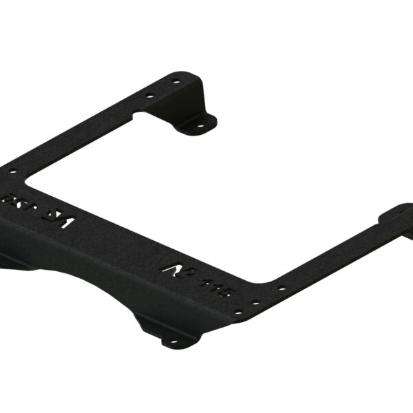 Embase de siège côté droit Recaro pour Toyota Land Cruiser 70 71 73 74 N4-Offroad