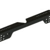Réhausse de siège Recaro de 64 à 88mm inclinable N4-Offroad