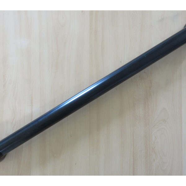 Tirant de pont arrière inférieur renforcé rallongé +11mm HDJ80 - La pièce N4-Offroad