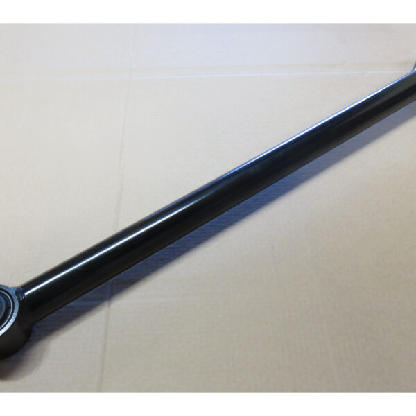 Tirant de pont arrière inférieur renforcé rallongé +16mm Patrol Y60 Y61 - La pièce N4-Offroad