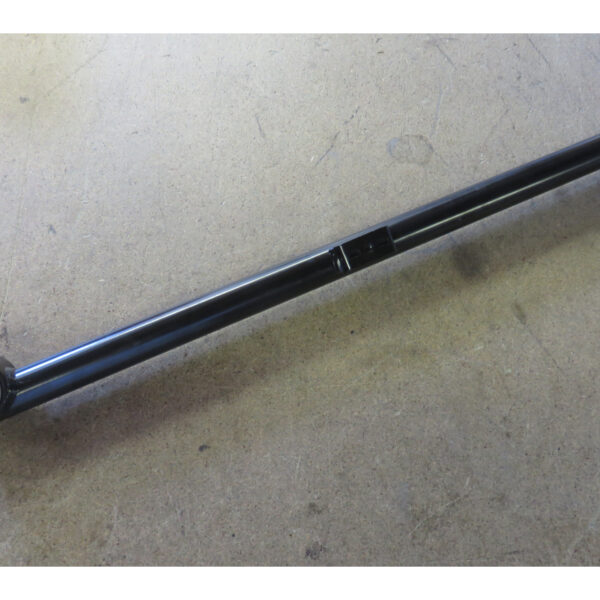 Tirant de pont arrière inférieur renforcé KDJ120 KDJ150 - La pièce N4-Offroad