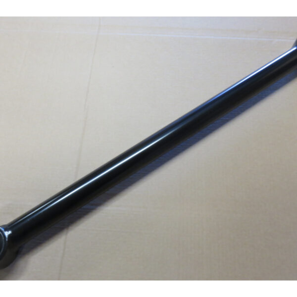 Tirant de pont arrière inférieur renforcé HDJ80 - La pièce N4-Offroad