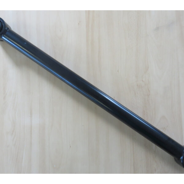 Tirant de pont arrière inférieur renforcé Patrol Y60 Y61 - La pièce N4-Offroad