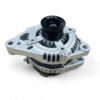 Alternateur neuf haute performance 180A pour Toyota Land Cruiser GRJ7
