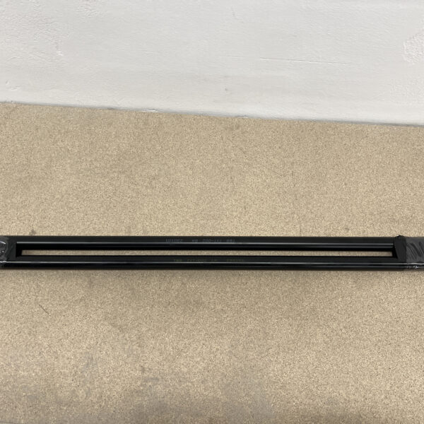 Paire de barres de torsion renforcées Toyota HDJ100 DTC Parts