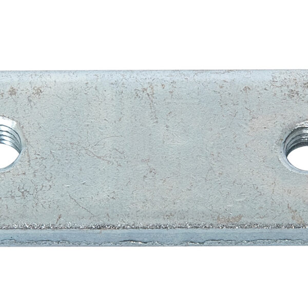 M6 20mm x 50mm x 5mm PLATE NUT (2 PACK) Rhino Rack