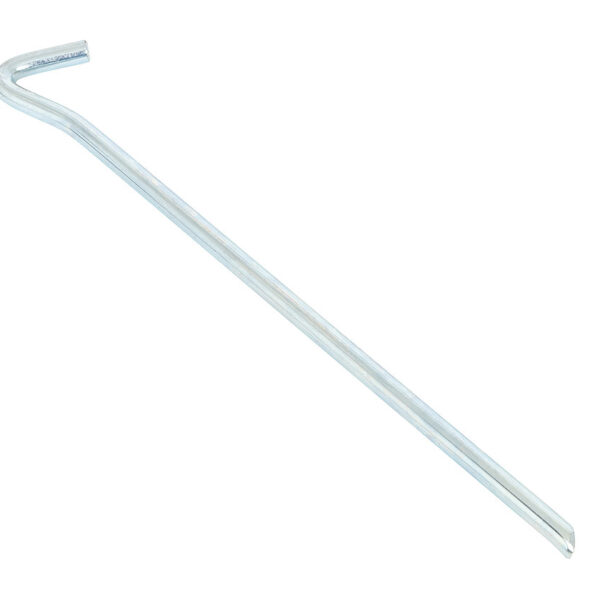 Replacement Peg Rhino Rack