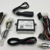 Kit régulateur de vitesse pour Land Cruiser GRJ7 2019+ BVM