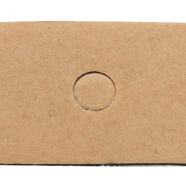 Butyl Patch Seal 40 x 25mm (10 pack) Rhino Rack