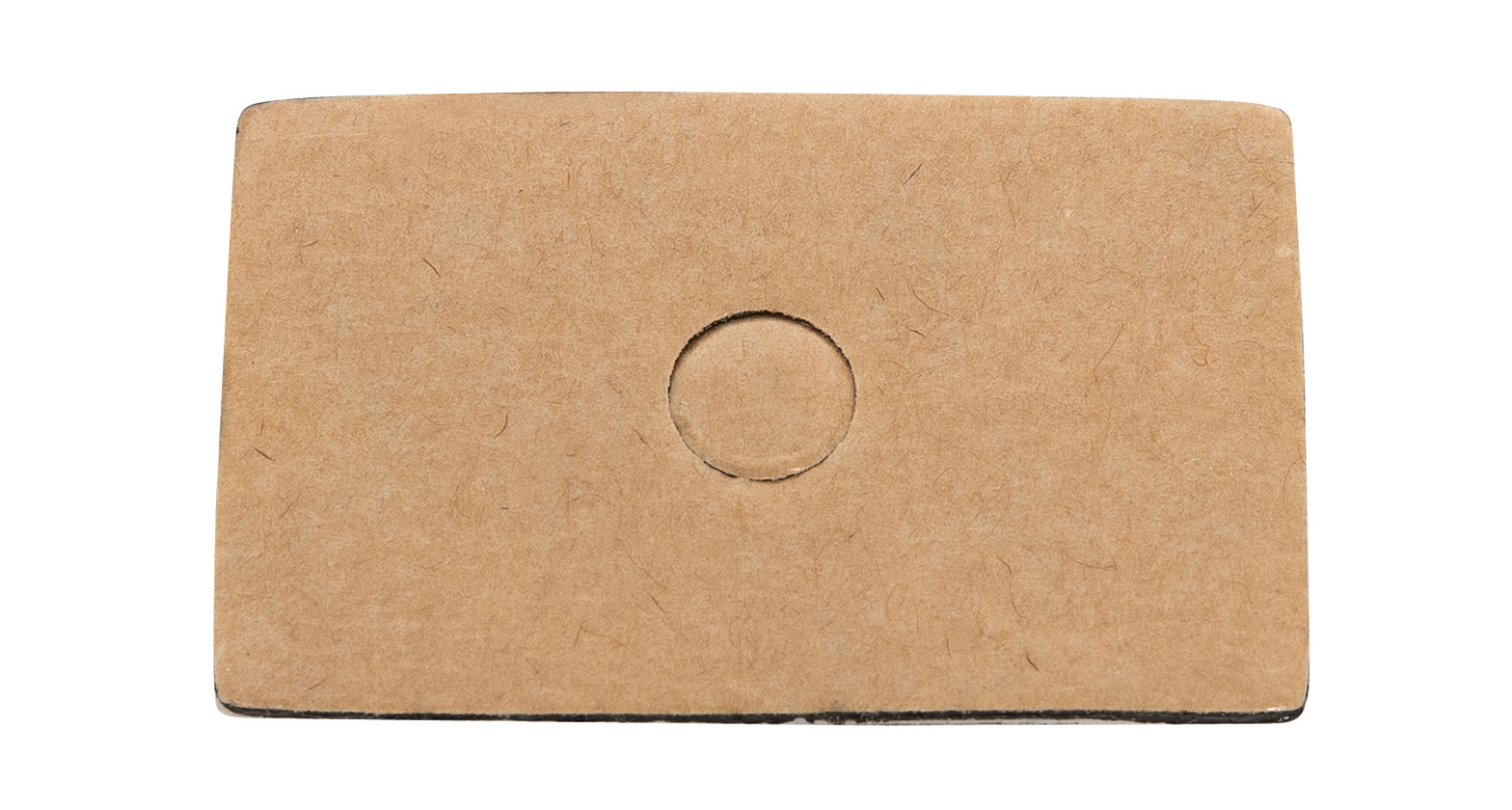 Butyl Patch Seal 40 x 25mm (10 pack) Rhino Rack