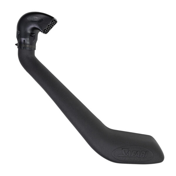 Snorkel Safari Toyota Prado LJ150 5LE EXPORT 2009-2015